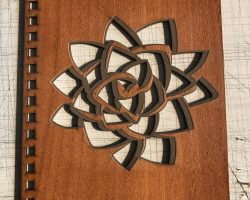 1242ae43-3bee-4c2e-8a5e-a2d1989910e5