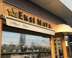 fason cnc ahşap kesim