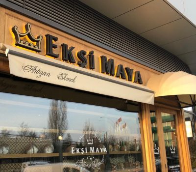 fason cnc ahşap kesim