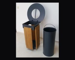 fason cnc ahşap kesim