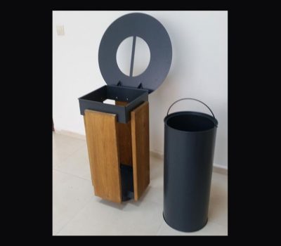 fason cnc ahşap kesim