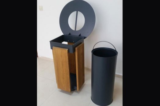 fason cnc ahşap kesim