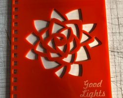 a829ef23-68c3-430f-8d11-3b87c12444b1