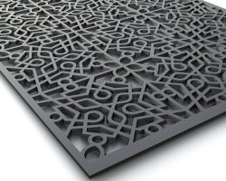 fason cnc ahşap kesim