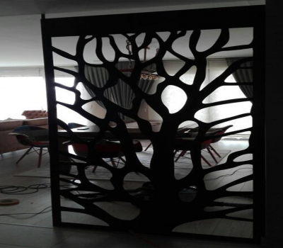 fason cnc ahşap kesim