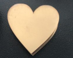 fason cnc ahşap kesim