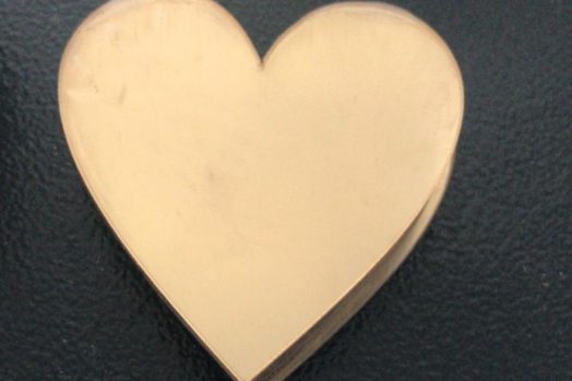 fason cnc ahşap kesim